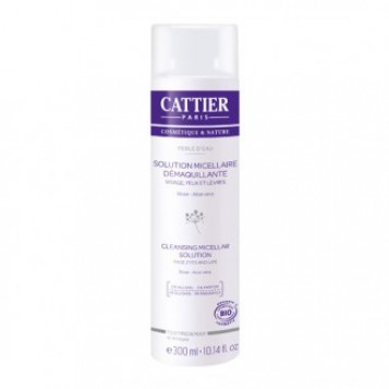 cattier-perle-d-eau-solution-micellaire-demaquillante-300ml-visage-yeux-levres-soin-hygiene-beaute-visage-hyperpara