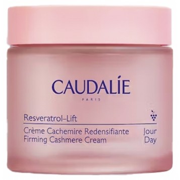 Resveratrol-Lift Crème Cachemire - 50 ml