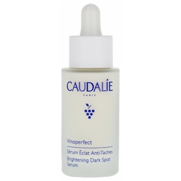 Vinoperfect - Sérum Éclat Anti-Taches - 30 ml