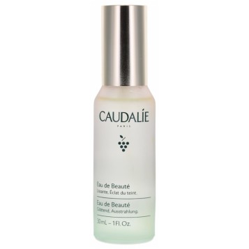 Eau de Beauté - 30 ml