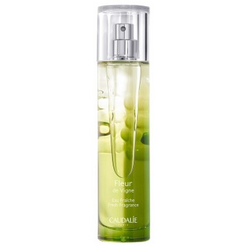 Eau Fraîche Fleur de Vigne - 50 ml