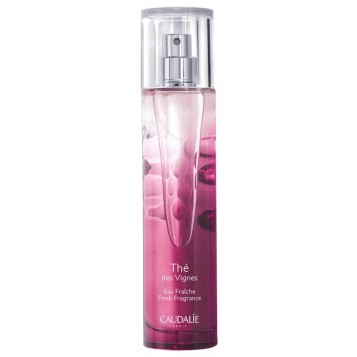 Thé des Vignes Eau Fraîche - 50 ml