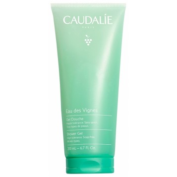 Gel Douche Eau des Vignes - 200 ml