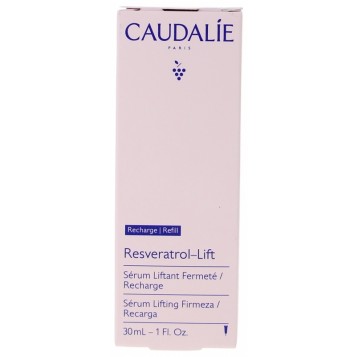 Resveratrol-Lift Sérum Fermeté - 30 ml