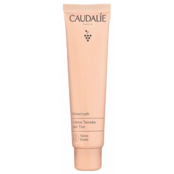 Vinocrush Crème Teintée 2 - 30 ml