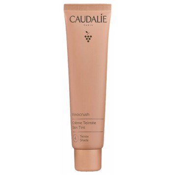 Vinocrush Crème Teintée 4 - 30 ml