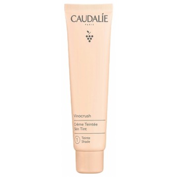 Vinocrush Crème Teintée 1 - 30 ml