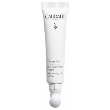 Vinoperfect Soin Eclaircissant Regard - 15 ml