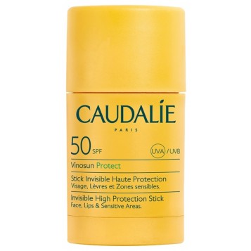 Vinosun Protect Stick Invisible SPF50 - 15 G