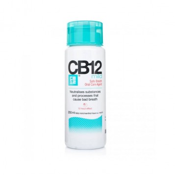 cb12-mild-omega-pharma-hyperpara