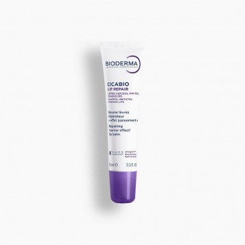 CICABIO Lip Repair 10ml