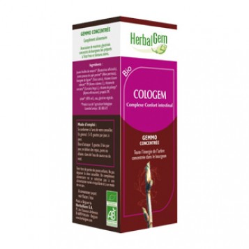 cologem-bio-herbalgem-30ml-confort-intestinal