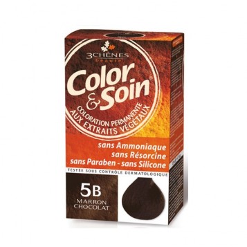 color-et-soin-5b-3-chenes-hyperpara