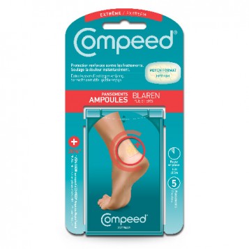 compeed-pansements-extreme-ampoules-format-moyen-pansements-soulage-la-douleur-et-protege-des-frottements-hyperpara