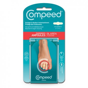compeed-pansements-ampoules-special-orteils-8-pansements-soulage-la-douleur-et-protege-des-frottements-hyperpara