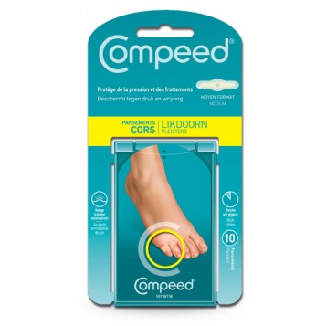 compeed-pansements-cors-format-moyen-10-pansements-soulage-de-la-pression-et-protege-des-frottements-hyperpara