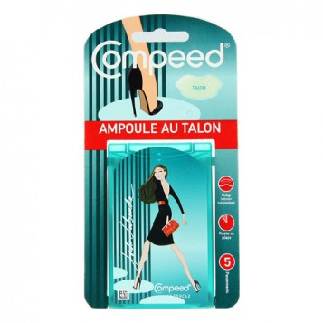 compeed-pansements-talon-ampoule-5-pansements-ultra-discret-et-protection-renforcee-hyperpara