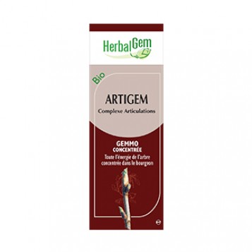 artigem-complexe-articulations-30ml-herbalgem-hyperpara