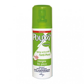 cooper-pouxit-spray-preventif-anti-poux-repulsif-75-ml-traitement-cheveux-hyperpara