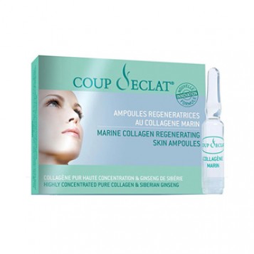 coup-d-eclat-12-ampoules-au-collagene-soin-anti-age-hyperpara