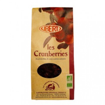 cranberry-cranberries-uberti-200-g