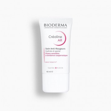 Créaline AR - 40 ml