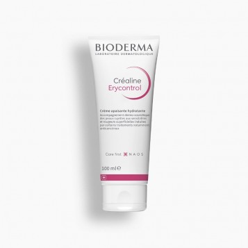 CREALINE Erycontrol 100 ml