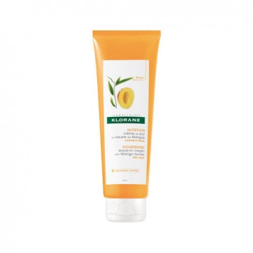 klorane-creme-de-jour-sans-rincage-au-beurre-de-mangue-nutrition-et-souplesse-pour-les-cheveux-secs-soin-capillaire-hyperpara