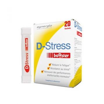 synergia-d-stress-booster-20-sticks-complement-alimentaire-contre-fatigue-stress-et-redonne-performances-intellectuelles-hyperpara