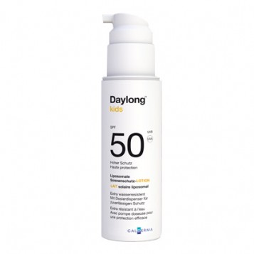 daylong-kids-spf50-150ml-lait-solaire-liposomal-soin-solaire-enfant-hyperpara