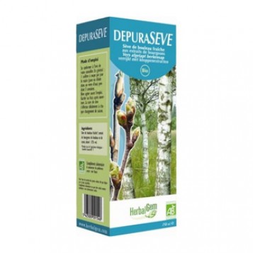 depuraseve-bio-250-ml-herbalgem