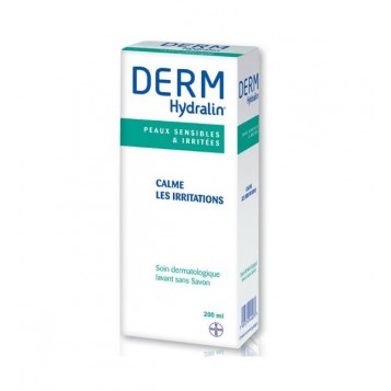 derm-hydralin-calme-irritations-hyperpara