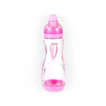 difrax-biberon-poignees-250-ml-rose-biberon-enfant-hyperpara