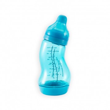 difrax-biberon-s-170ml-turquoise-biberon-enfant-hyperpara