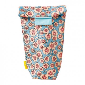 Etui isotherme biberon new arrivals