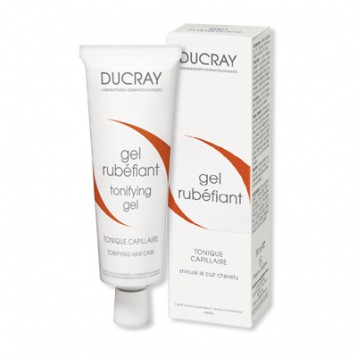ducray-gel-rubefiant-tonique-capillaire-stimule-cuir-chevelu-30ml-anti-chute-cheveux-hyperpara