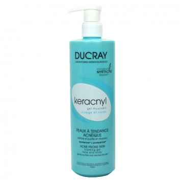 ducray-keracnyl-gel-moussant-400-ml-visage-et-corps-pour-peaux-a-tendance-acnique-nettoie-et-purifie-en-douceur-soin-hygiene-hypeprara