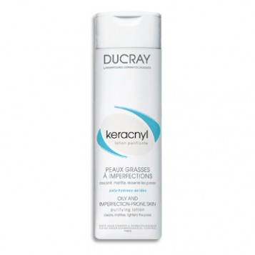 ducray-keracnyl-lotion-purifiante-200ml-peaux-grasses-a-imperfections-hygiene-visage-hyperpara