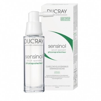 ducray-sensinol-serum-apaisant-physioprotecteur-30ml-soin-capillaire-hyperpara