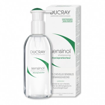 ducray-sensinol-shampooing-physioprotecteur-cuirs-chevelus-sensibles-demangeaisons-200ml-soin-cheveux-hyperprara