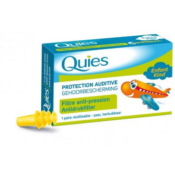 earplanes-quies-enfants-hyperpara