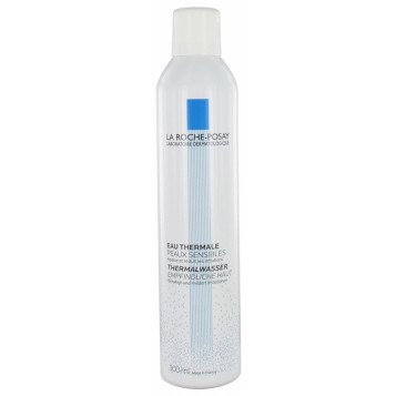 Eau Thermale - 300 ml