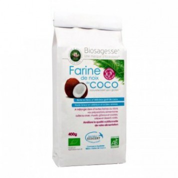 ecoidees-biosagesse-farine-de-noix-de-coco-sans-gluten-bio-400g-ecoidees