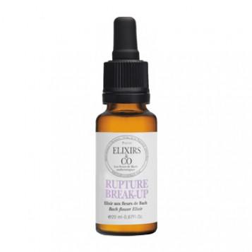 elixir-co-rupture-20-ml-fleurs-de-bach-hyperpara