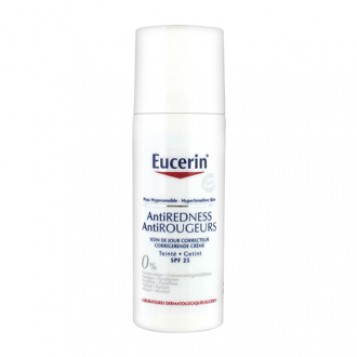 eucerin-anti-rougeurs-soin-de-jour-correcteur-spf25-teinte-50-ml-soin-visage-peau-hypersensible-diminue-les-rougeurs-cutanees-instantanement-hyperpara