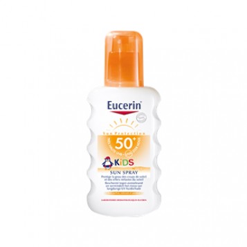 Eucerin 