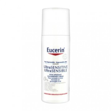 eucerin-ultra-sensible-soin-apaisant-peau-normale-a-mixte-50-ml-soin-visage-peau-hypersensible-apaise-instantanement-pour-un-confort-durable-hyperpara