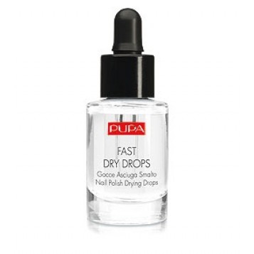 fast-dry-drops-goutes-acceleratrices-de-sechage-pupa-hyperpara