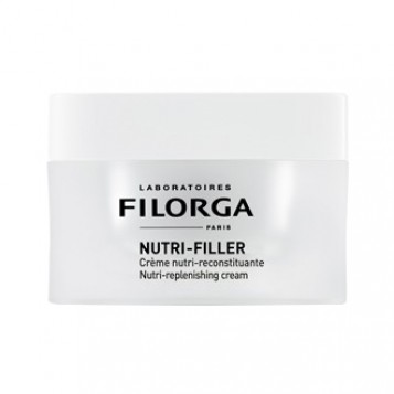 filorga-nutri-filler-50-ml-creme-nutri-reconstituante-acide-hyaluronique-contour-du-visage-peaux-seches-hyperpara
