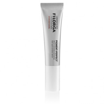Pigment Perfect - 30 ml